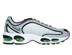 Nike Air Max Tailwind IV CD0456-001 Wolf Grey/Green Spark-White