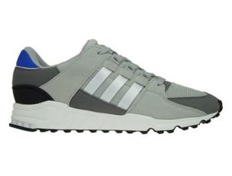 BY9621 adidas EQT Equipment Running Support RF '93 
