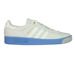 EE5741 adidas Forest Hills Crystal White/Cloud White/Real Blue